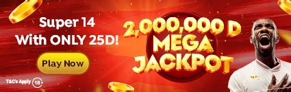 bwinners bissau aposta ganha|Mega Jackpot .